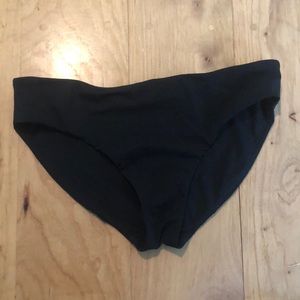 Lululemon Swimsuit Bottoms